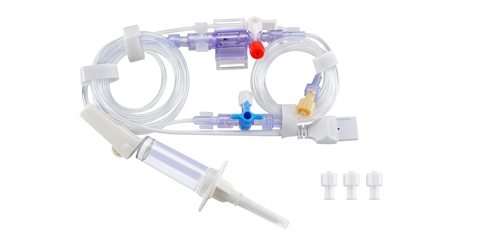 Rim jinsiy aloqa sanati Porno bekasi gozal